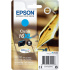 Epson 16XL C13T16324012 cián (cyan) eredeti tintapatron