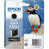 Epson T32414010 foto fekete (photo black) eredeti tintapatron