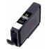 Canon PGI-72GY, 6409B001 szürke (grey) utángyártott tintapatron