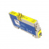 Epson 408L C13T09K44 sárga (yellow) utángyártott tintapatron