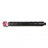 Kyocera Mita TK-8365M, 1T02YPBNL0 bíborvörös (magenta) utángyártott toner