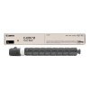 Canon CEXV51 0481C002 fekete (black) eredeti toner