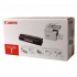 Canon CRG-T fekete (black) eredeti toner