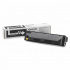 Kyocera Mita TK-5195K fekete (black) eredeti toner