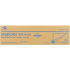 Konica Minolta A0V30HH cián (cyan) eredeti toner