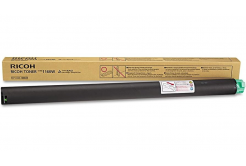 Ricoh 1160W 888029 fekete (black) eredeti toner