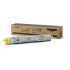 Xerox 106R01084 sárga (yellow) eredeti toner