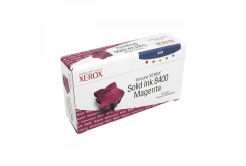 Xerox eredeti toner 108R00606, magenta, 3000 oldal, Xerox Phaser 8400, 3 db