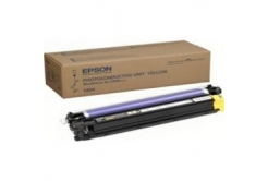 Epson C13S051224 sárga (yellow) eredeti fotohenger