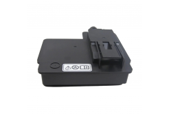 Ricoh D6706413 eredeti festékgyűjtő tartály