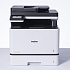 Brother DCP-L8630CDW DCPL8630CDWYJ1 lézer mutifunkciós