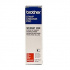Brother tintapatron, PRINKR, piros, 20 ml