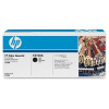HP 307A CE740A fekete (black) eredeti toner