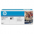 HP 307A CE740A fekete (black) eredeti toner
