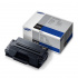 HP SU885A / Samsung MLT-D203E fekete (black) eredeti toner