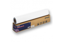 Epson Enhanced Synthetic Paper Roll C13S041614, 84 g/m2, 24", 610mmx40m, fehér, papírtekercs