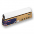 Epson Enhanced Synthetic Paper Roll C13S041614, 84 g/m2, 24", 610mmx40m, fehér, papírtekercs
