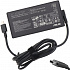 ASUS eredeti ADAPTER 150W 20V 3P(TÉGLALAP)