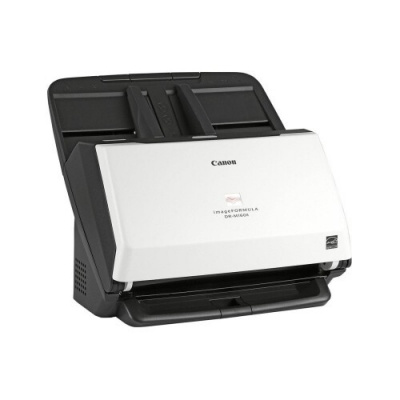 Canon imageFORMULA DR-M160II EM9725B003 szkenner