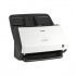 Canon imageFORMULA DR-M160II EM9725B003 szkenner