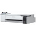 Epson SureColor/SC-T3100x C11CJ15301A0 nagyformátumú tintasugaras nyomtató