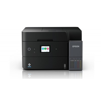 Epson EcoTank L6390 C11CL40405 tintasugaras multifunkciós