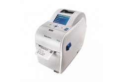 Honeywell 201-031-230 nyomtatófej PC23d, 12 dots/mm (300dpi)