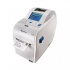 Honeywell 201-031-230 nyomtatófej PC23d, 12 dots/mm (300dpi)