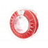 Spectrum 80746 3D filament, PET-G/PTFE, 1,75mm, 1000g, Piros (Traffic red)