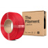 "The Filament" by Spectrum TF-24169, ReFill, ASA, 1,75mm, 1000g, Piros (Pure red)
