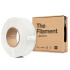 "The Filament" by Spectrum TF-24225, ReFill, PLA Lite, 1,75mm, 1000g, Fehér (White)