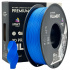 Smart Print FG-S85-E1, 3D filament, PLA, 1,75mm, 1000g, Kék (Meta blue)