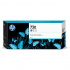 HP 730 P2V72A szürke (gray) eredeti tintapatron