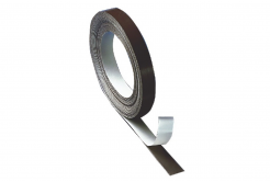 3M 1316 Mágneses szalag, 0,9 mm, 25 mm, 1 m