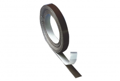 3M 1316 Magnetická szalag, tl. 0,9 mm, šíře 25 mm, měřená