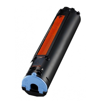 Canon C-EXV50 fekete (black) utángyártott toner