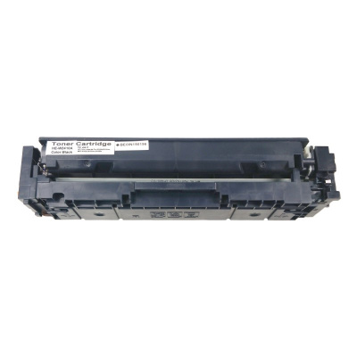 Utángyártott toner a HP 216A W2410A fekete (black)