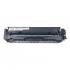 Utángyártott toner a HP 216A W2410A fekete (black)