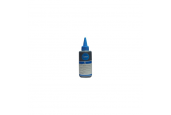 Univerzális tinta cián (cyan) 100ml