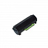 Konica Minolta TNP-62/TNP-60 Fekete (black) kompatibilis toner