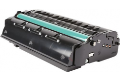 Ricoh SP311XE fekete (black) utángyártott toner