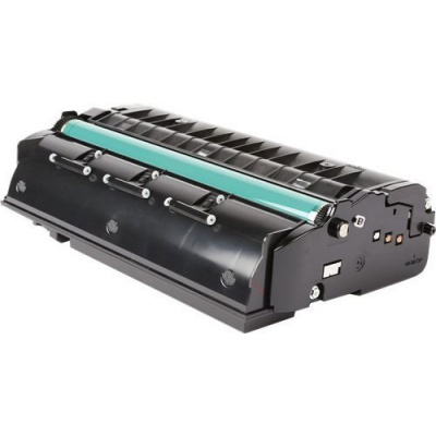 Ricoh SP311XE 821242 fekete (black) utángyártott toner