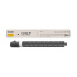 Canon CEXV51 0484C002 sárga (yellow) eredeti toner