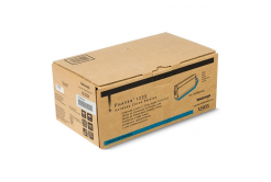 Xerox 006R90294 cián (cyan) eredeti toner
