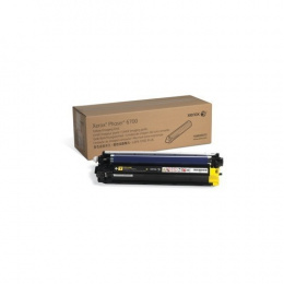 Xerox 108R00973 sárga (yellow) eredeti fotohenger