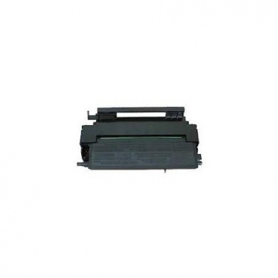 Toner Ricoh Fax 1400L, fekete, TYP 1240, fekete, 4800s