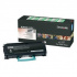 Lexmark X264A11G fekete (black) eredeti toner
