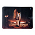 Acer Nitro egérpad M, 350x260x3 mm