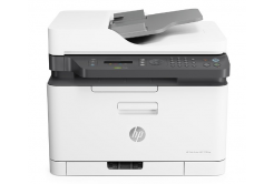 HP Color Laser 179fnw 4ZB97A#B19 lézer mutifunkciós