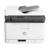 HP Color Laser 179fnw 4ZB97A#B19 lézer mutifunkciós